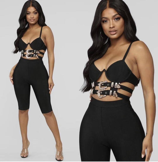 Co-ord Beverley MUST HAVE