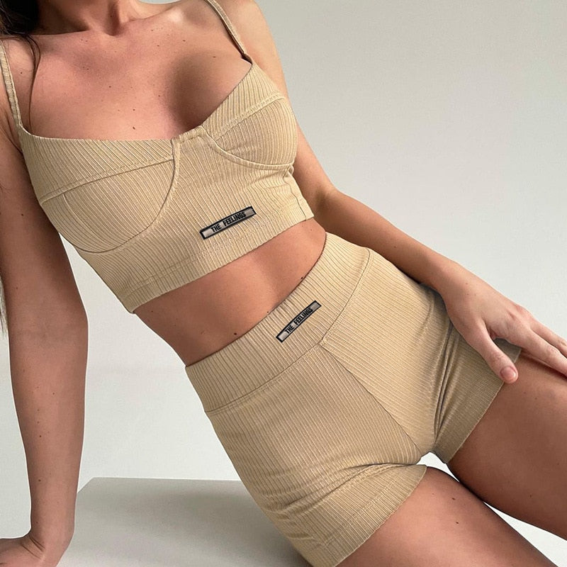 Co-ord jennah MUST HAVE