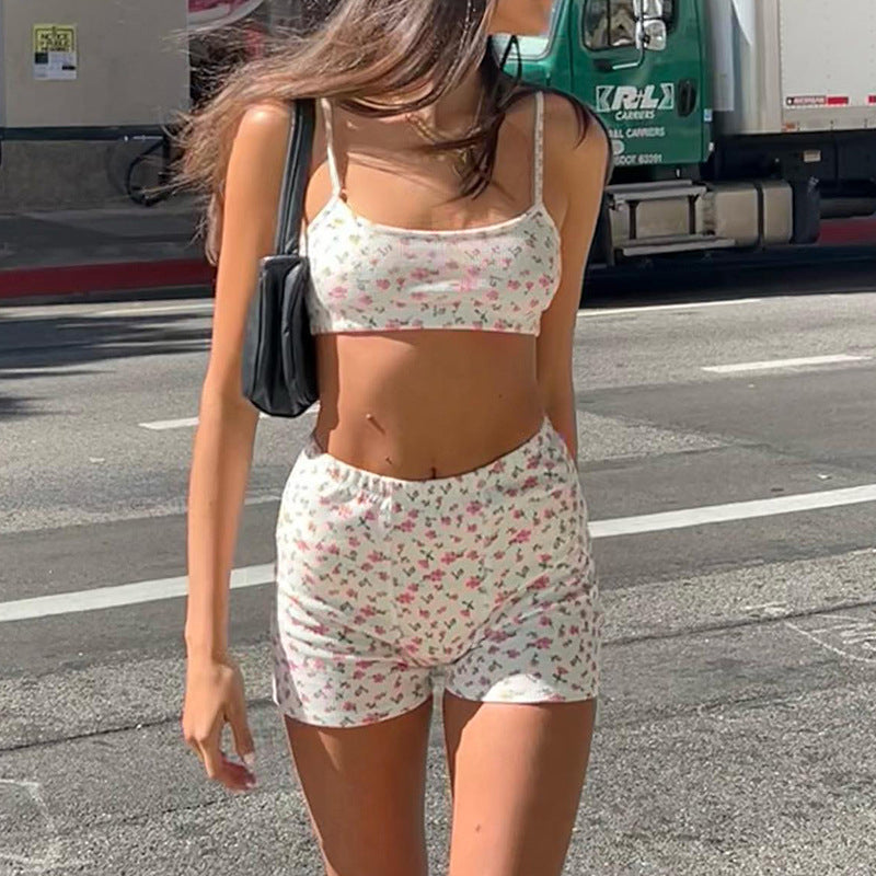 Co-ord cute Insane Dress