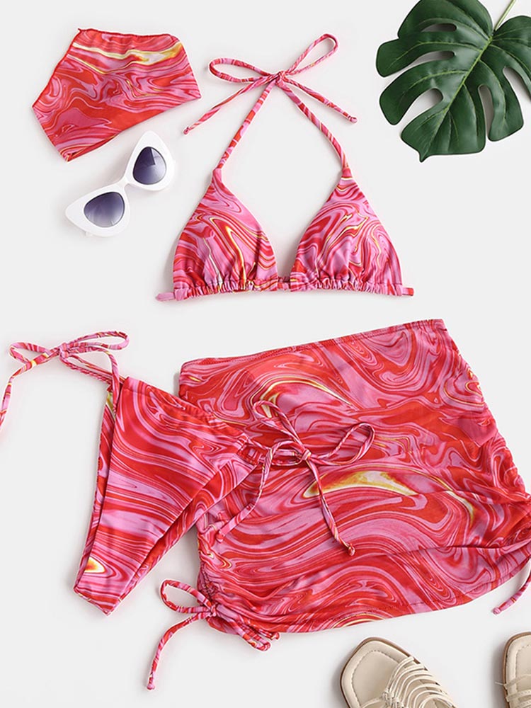 Bikini Set 3 Piece RD1 1 Insane Dress