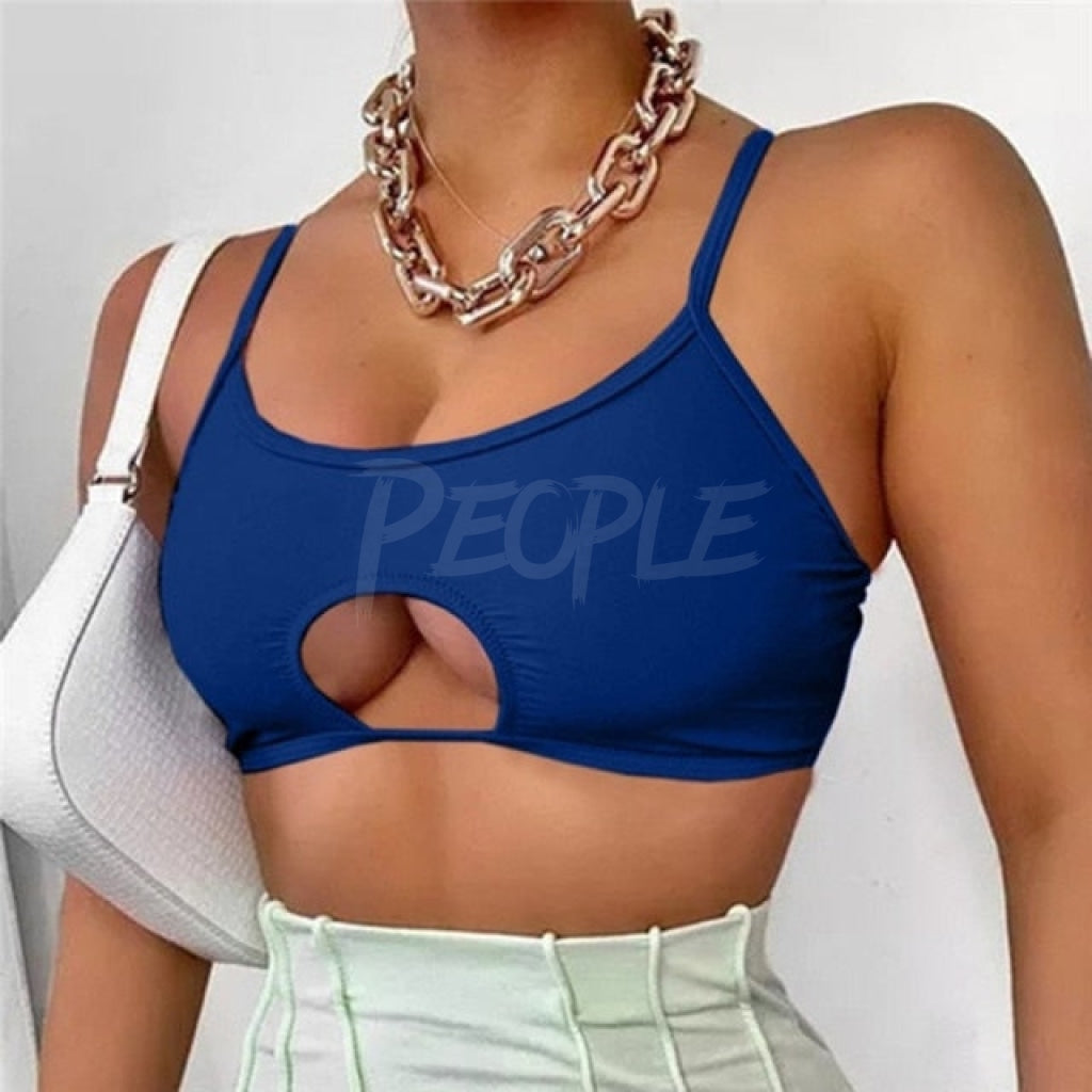 Crop Tops judy Blue MUST HAVE