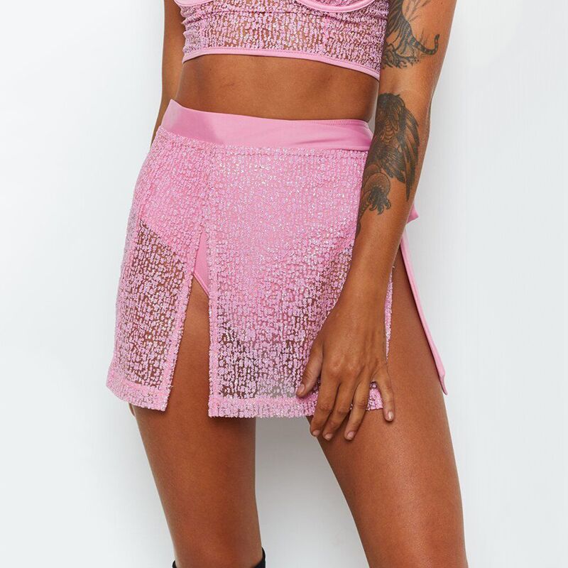 co-ord Beryl MUST HAVE