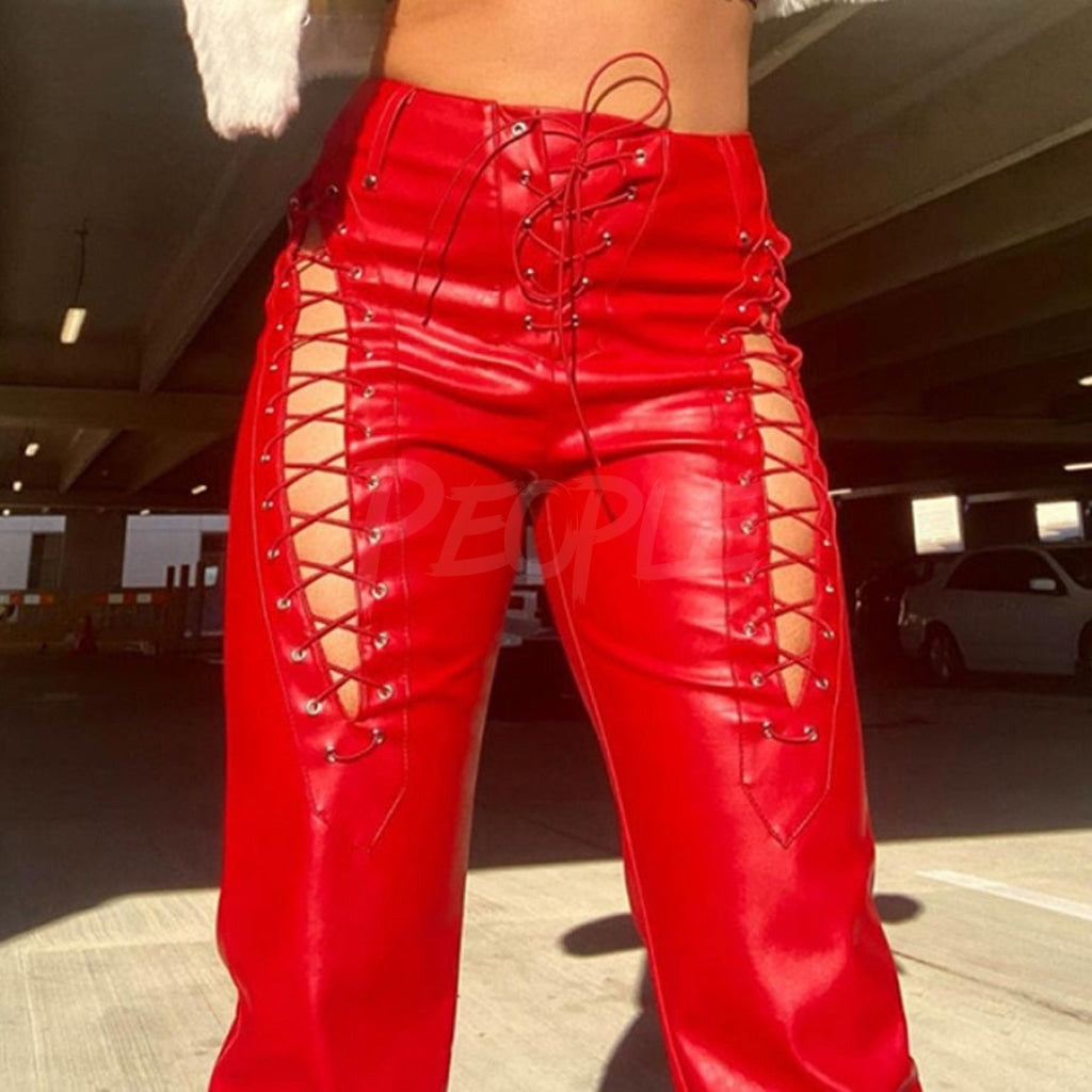 Hot pants Kendrah MUST HAVE