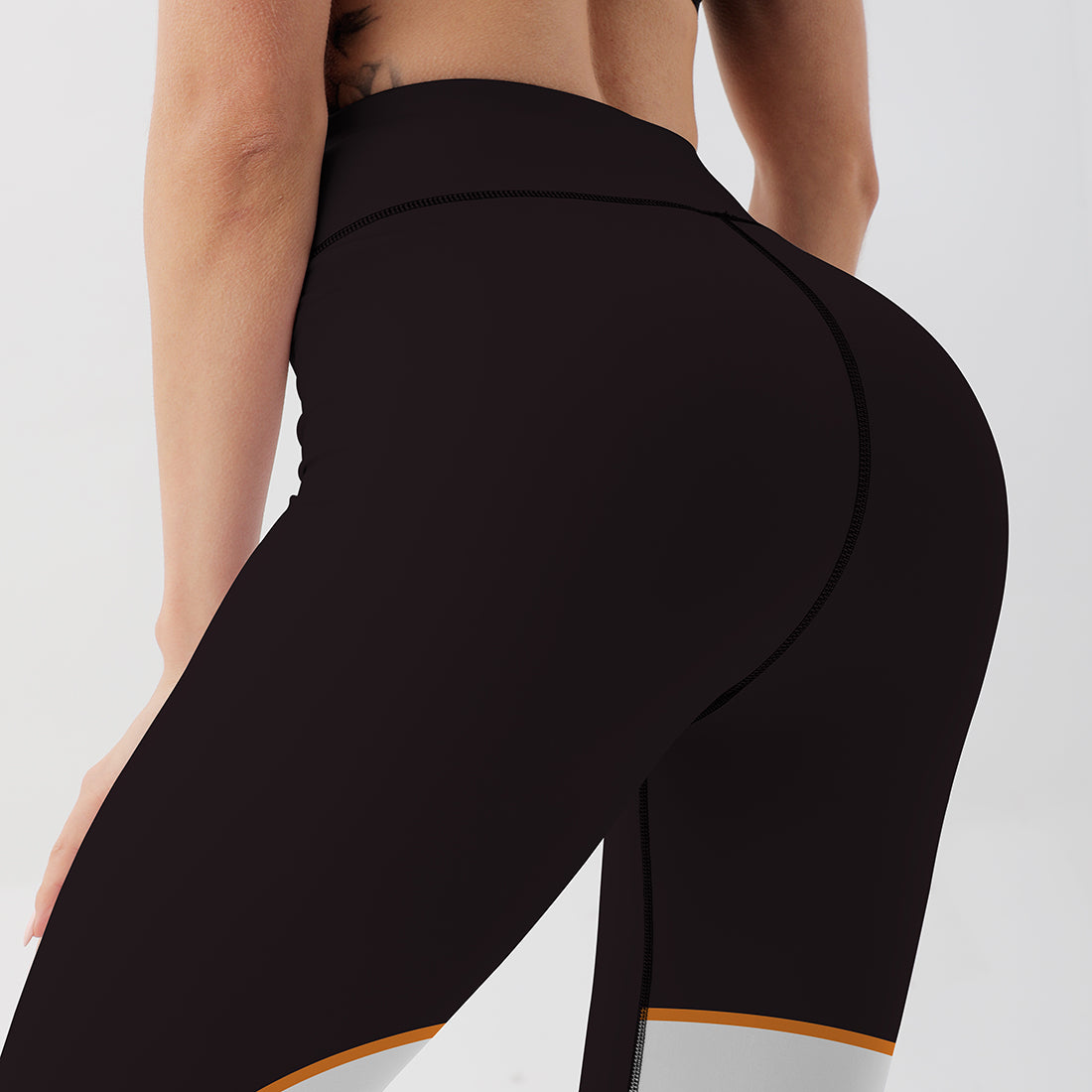 Leggings Push Up gym MUST HAVE