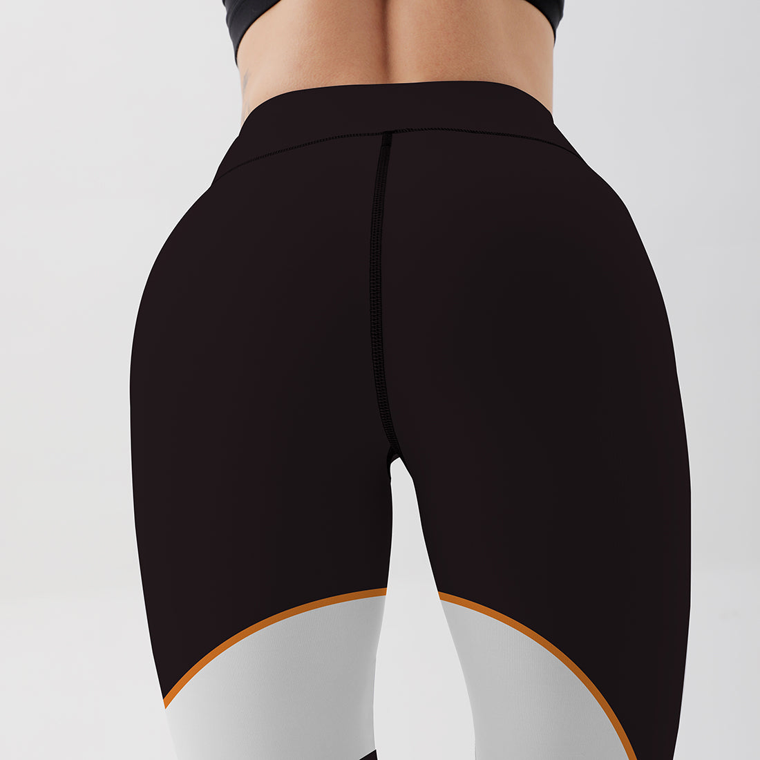 Leggings Push Up gym MUST HAVE