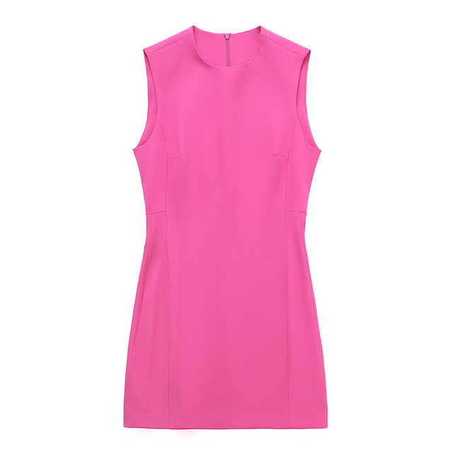 Completo Lola Dress MUST HAVE
