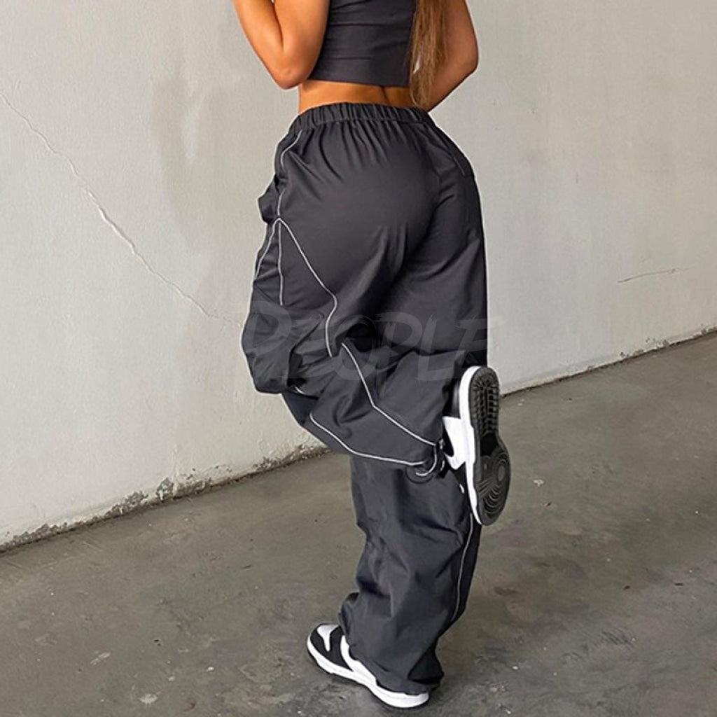 pantalone joggers MUST HAVE