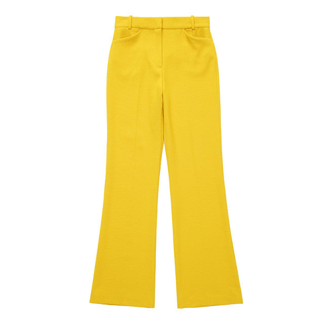 Complato Giulia Pants MUST HAVE